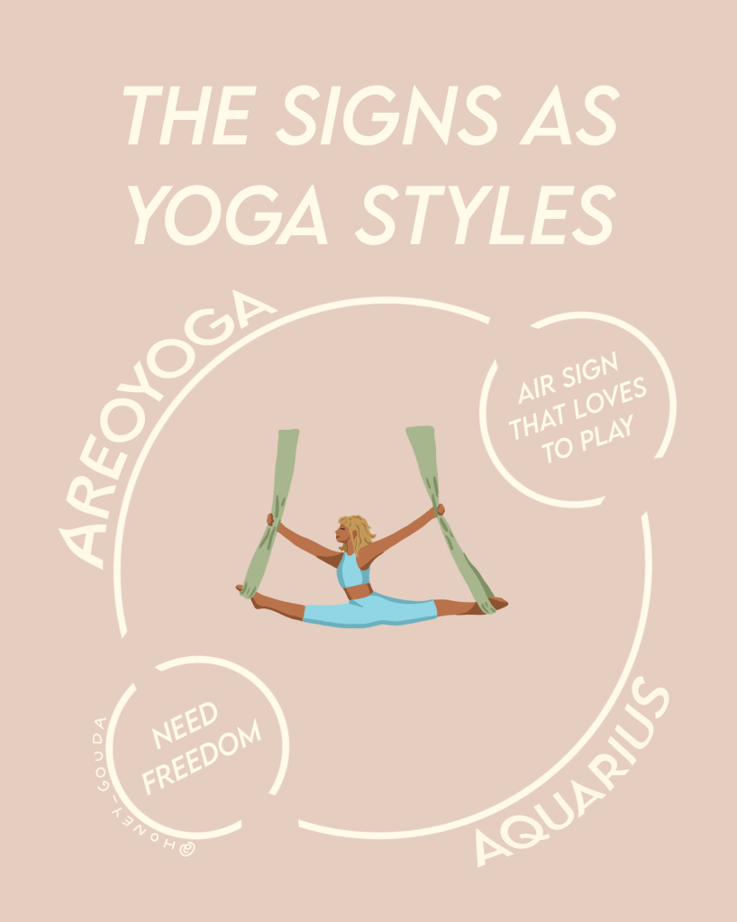 aquarius zodiac sign memes