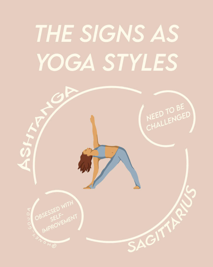 sagittarius zodiac sign memes