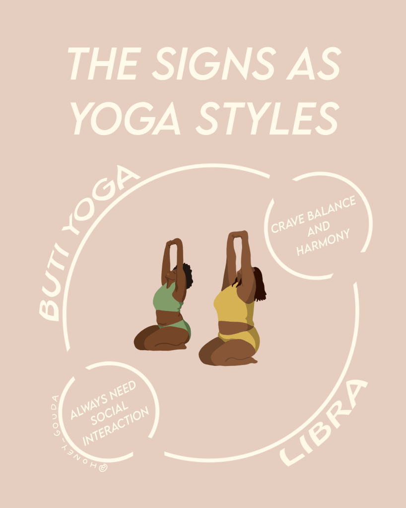 libra zodiac sign memes