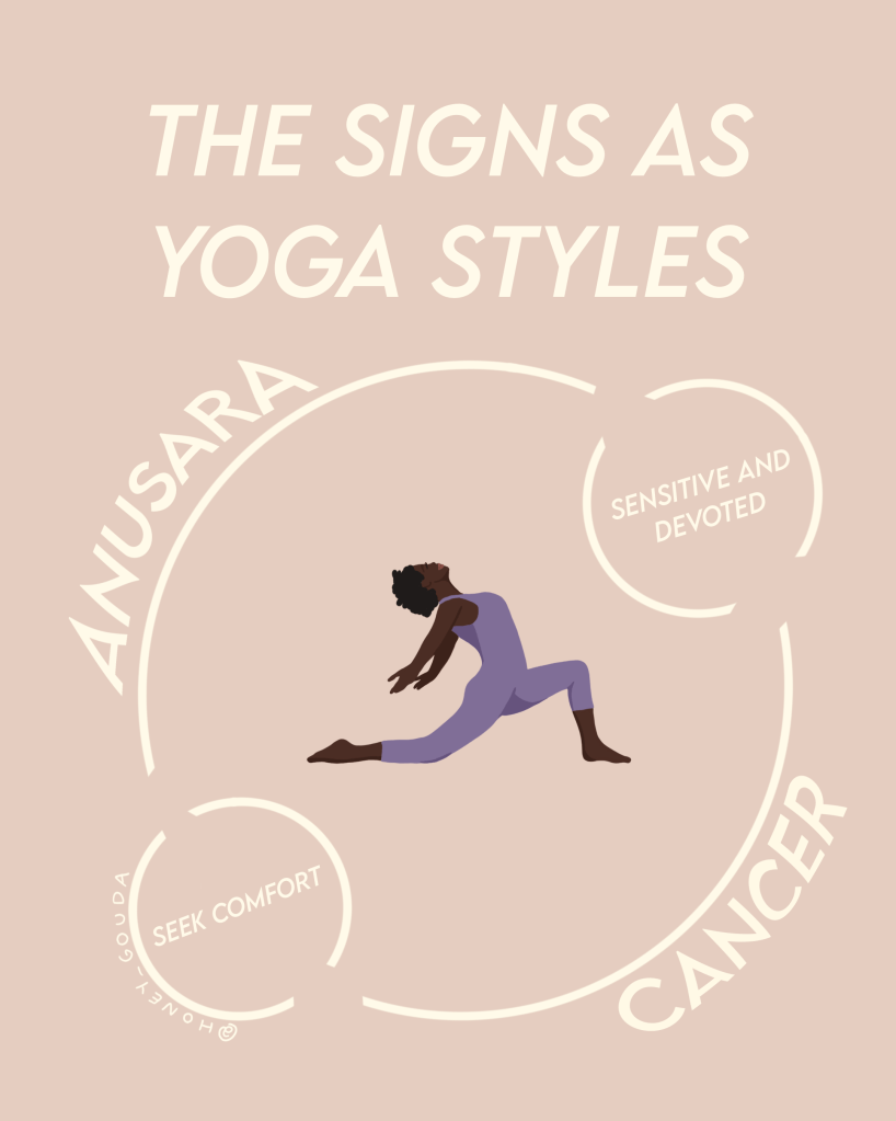 cancer zodiac sign memes