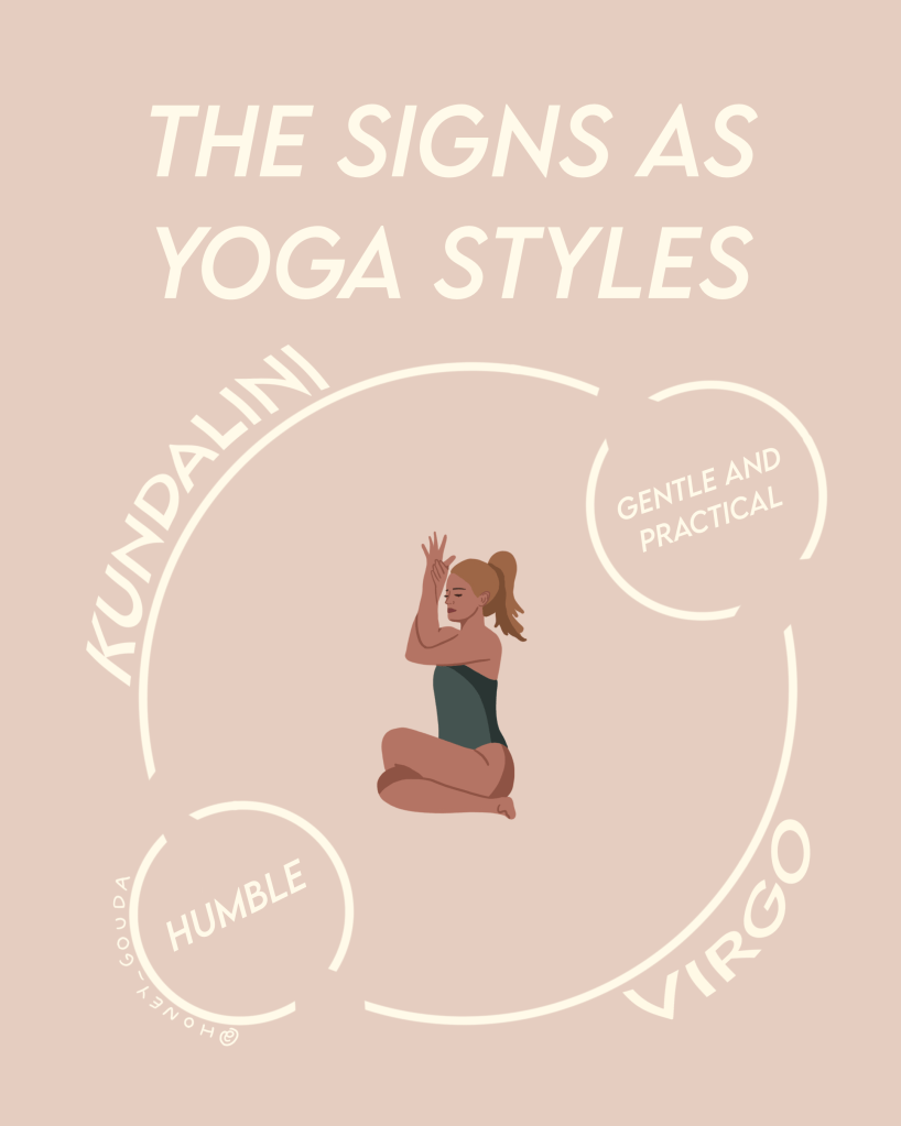 virgo zodiac sign memes