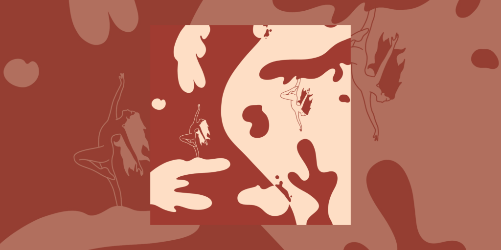 spanish practice short story