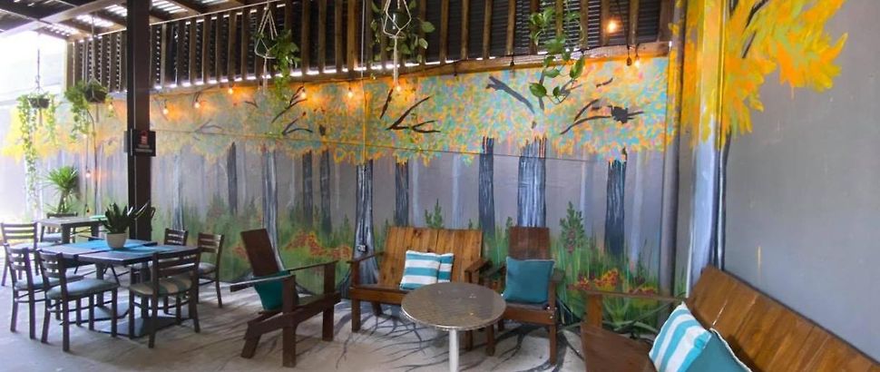 1802 hostel san juan puerto rico