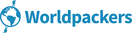 worldpackers logo