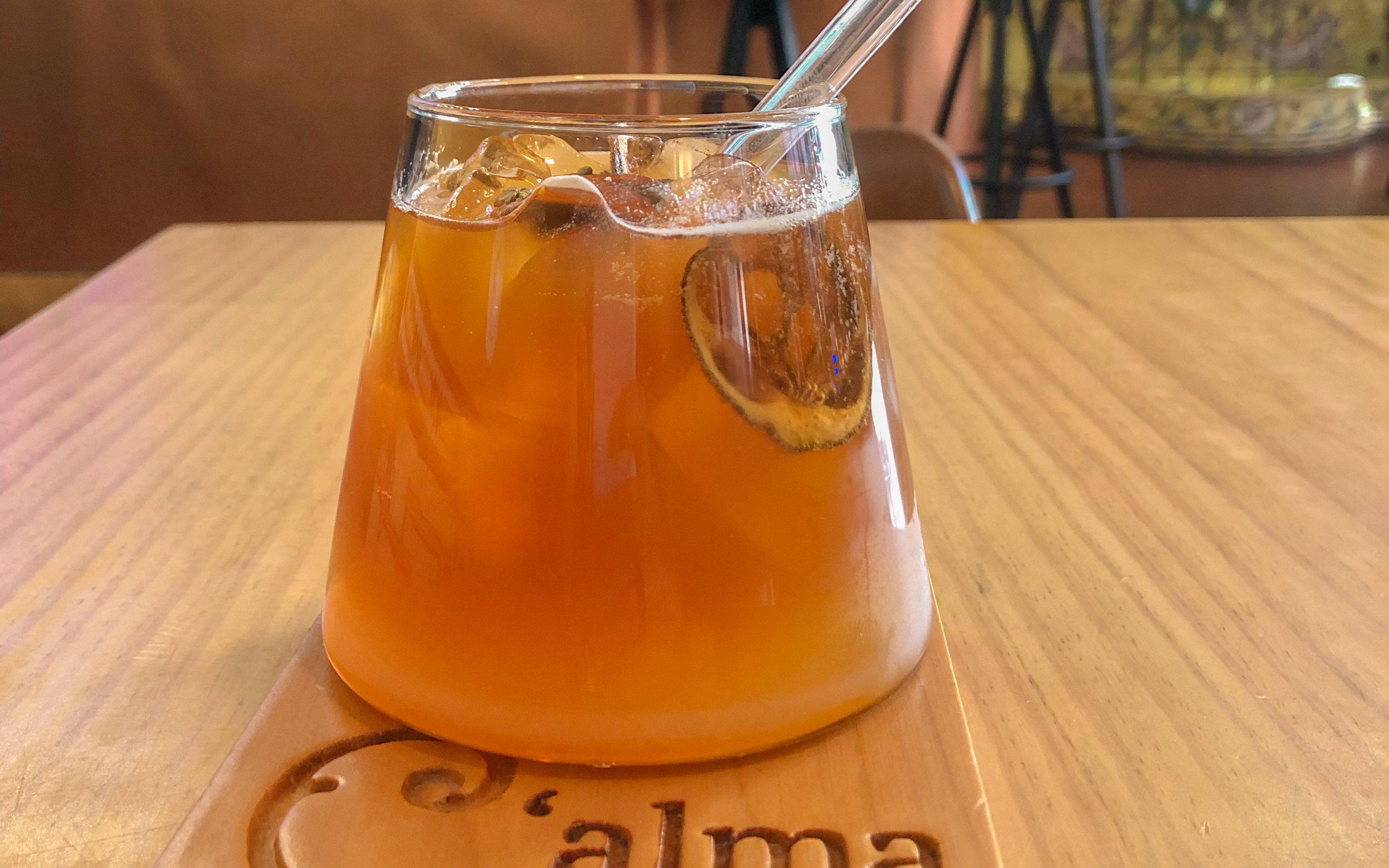 c'alma cafe porto portugal coworking and studying