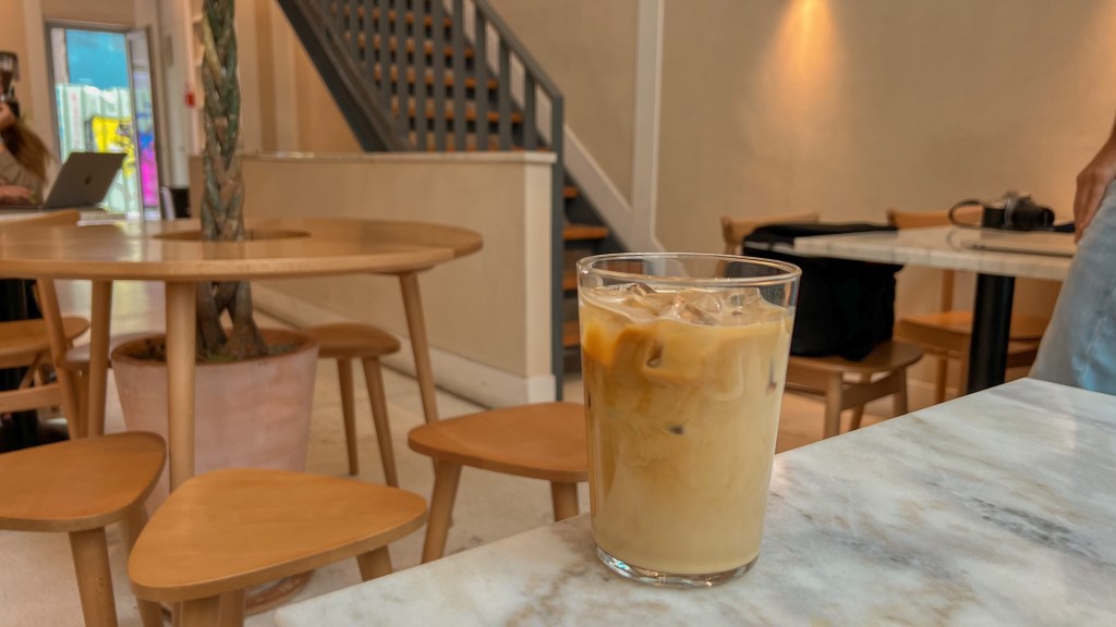 so cafe porto portugal places to work