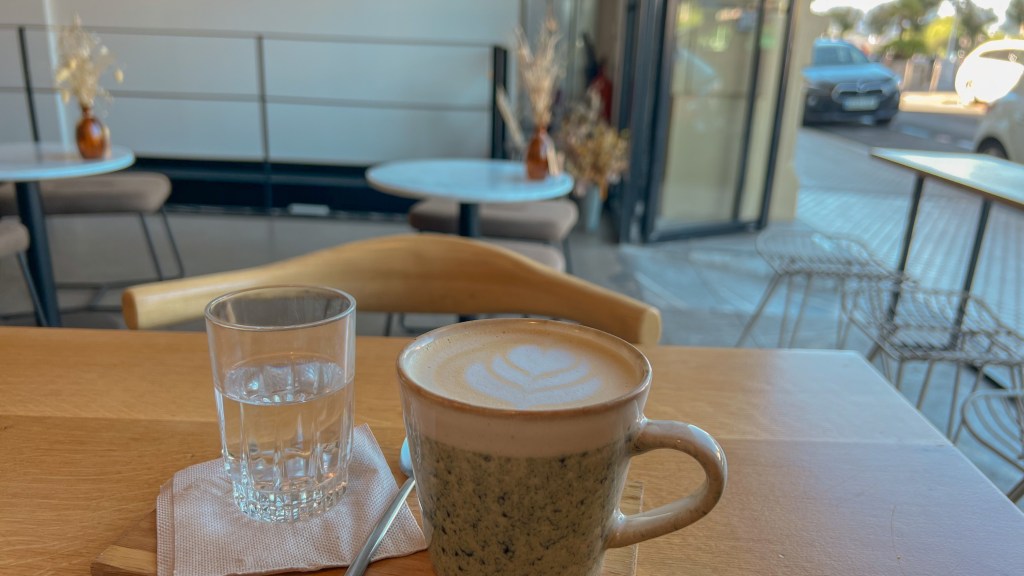 simona specialty coffee shop san sebastian ohbaba