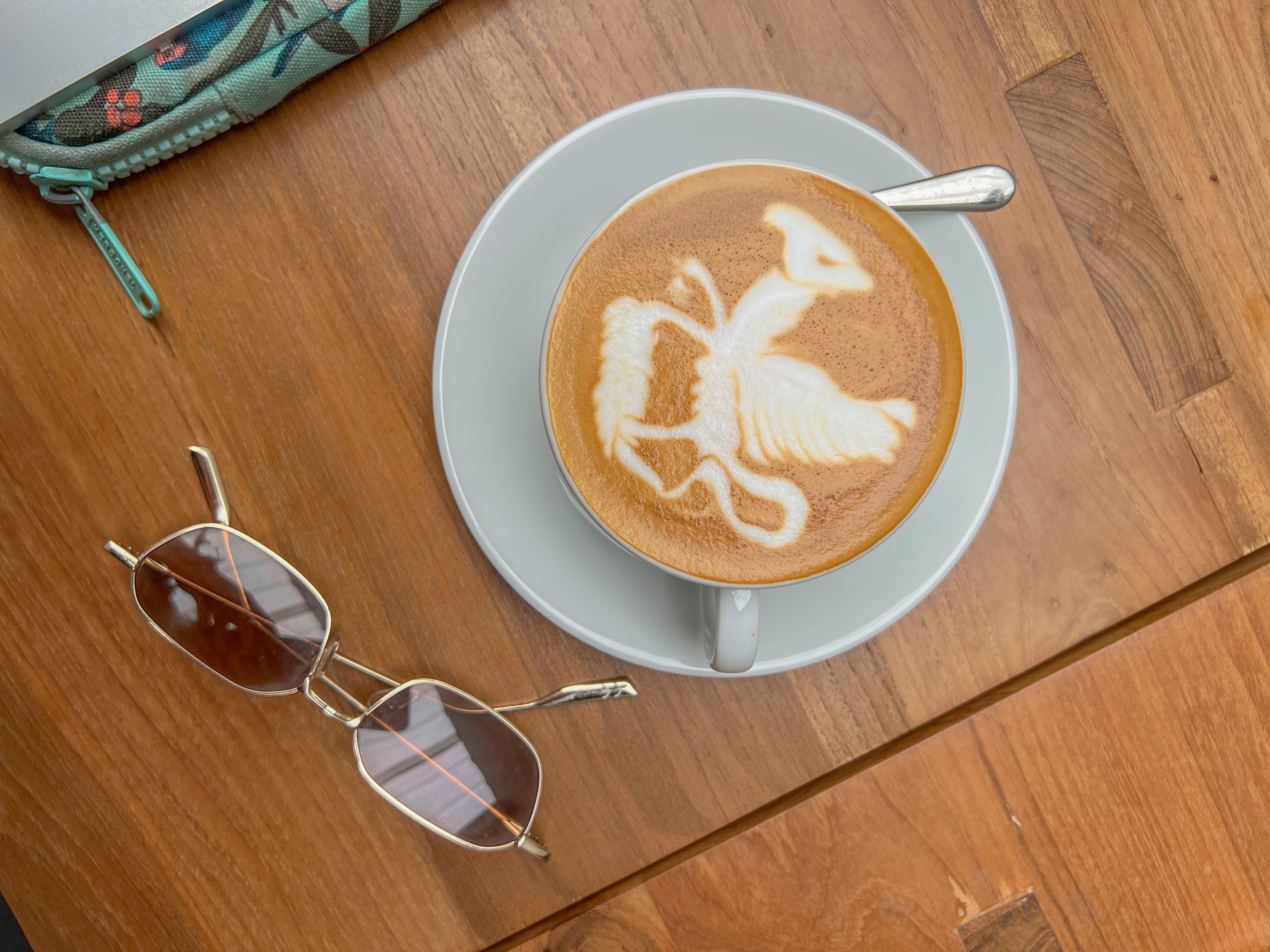 akha ama coffee chiang mai