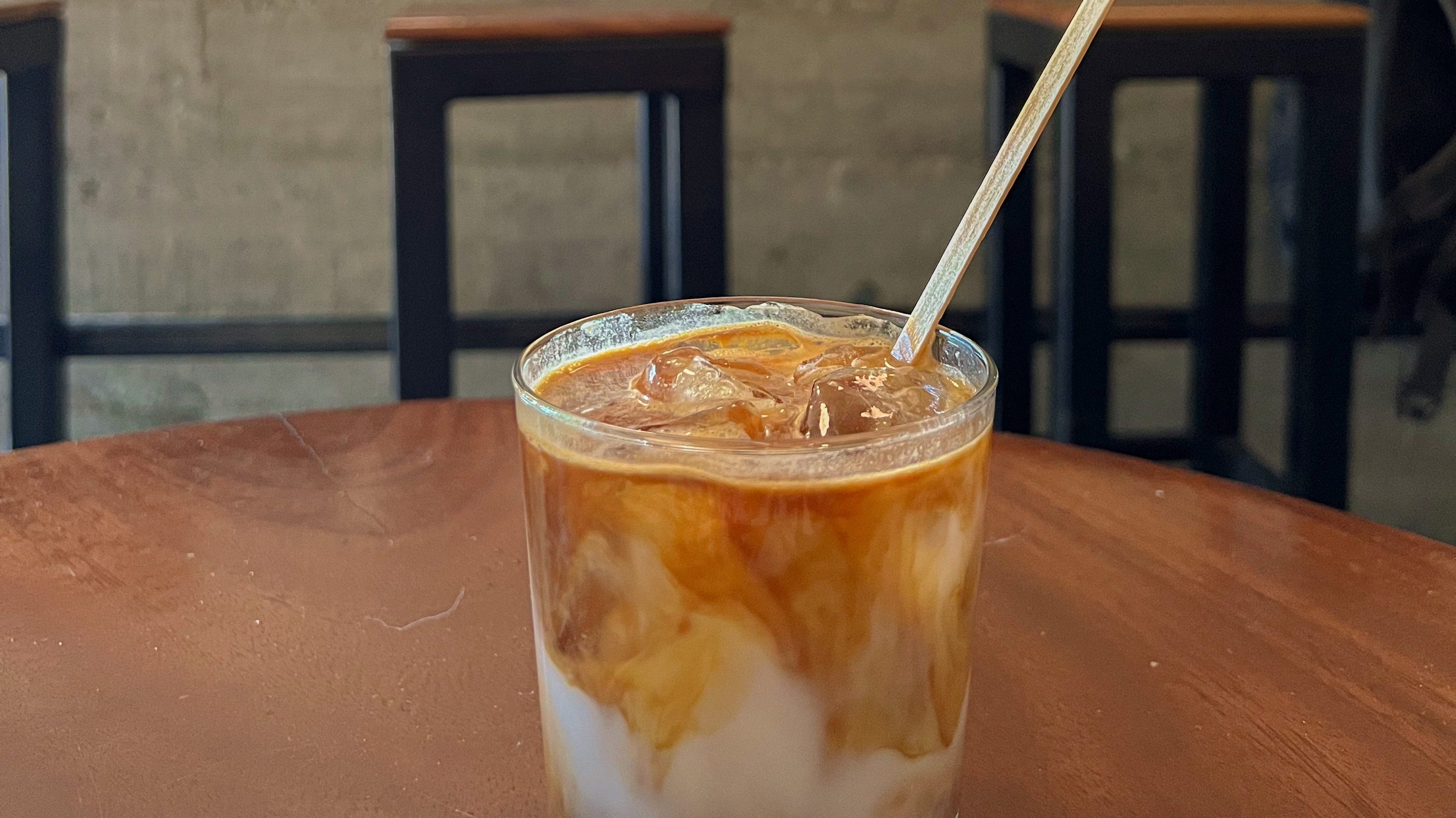 muss cafe oaxaca city cafe with wifi