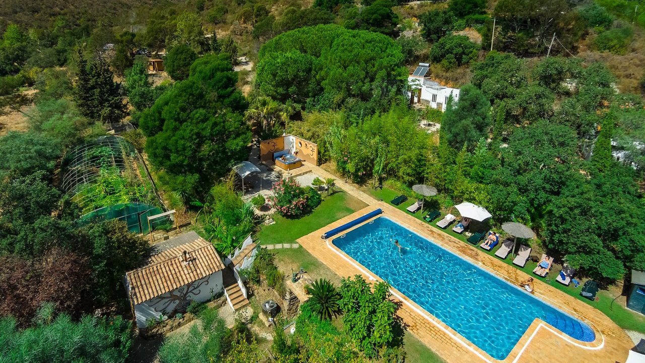 moinhos velhos workexchange worldpackers