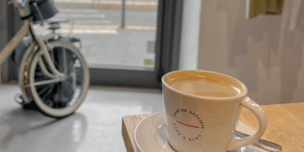 cafe du cycliste best cafes in cote d'azur