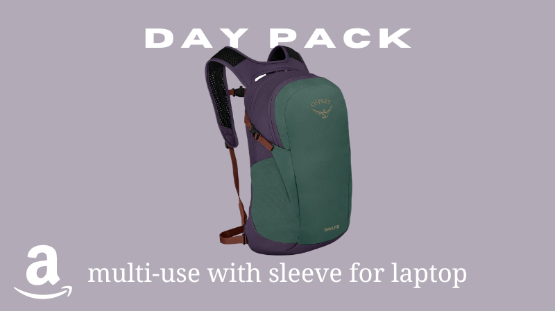 day pack osprey multi-use digital nomads amazon