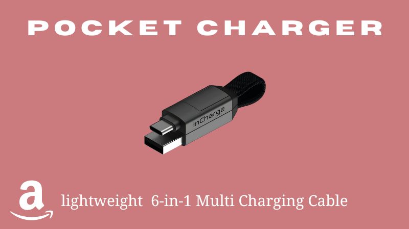 pocket charger digital nomads amazon