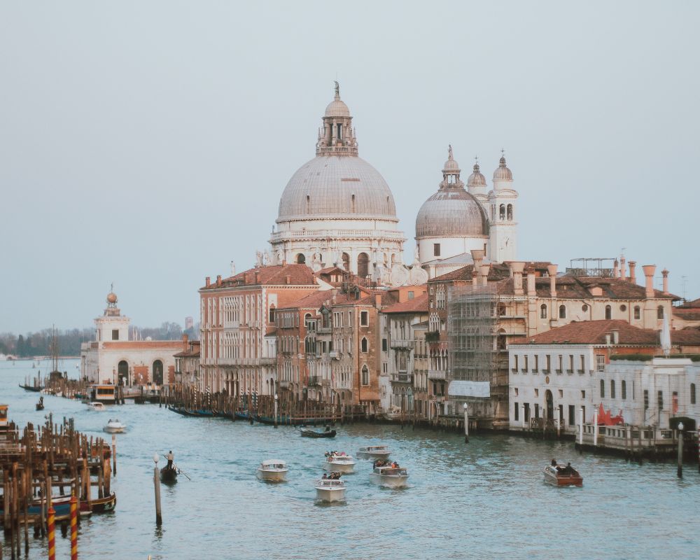 venice beautiful pictures