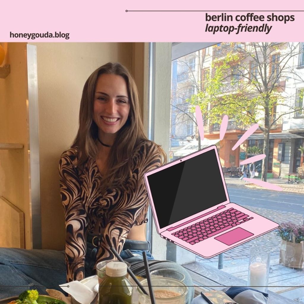 berlin coffee shops with free wifi (1)